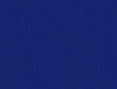 PR 273 1