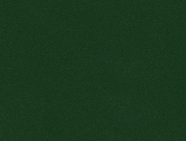 PR 276 1