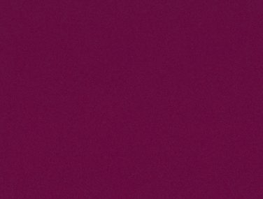 PR 282 1
