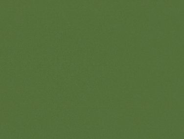 PR 287 1