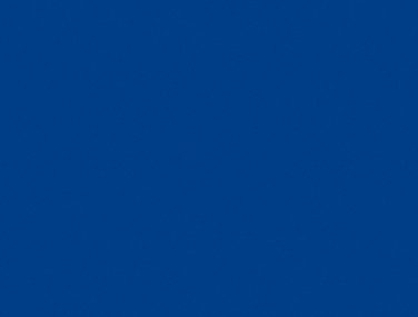 PR 290 1