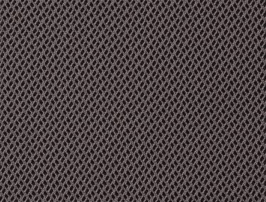 Rhythm 60176