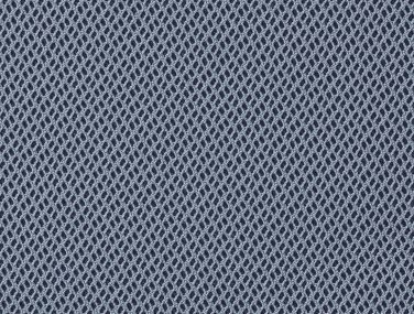 Rhythm 66151