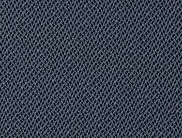 Rhythm 66152