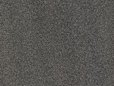 S 718 1