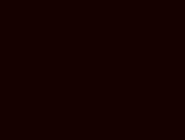 SG 32 1