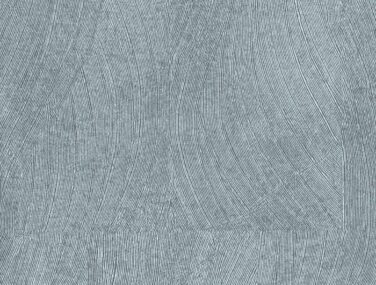 SOR 016 700x685 1