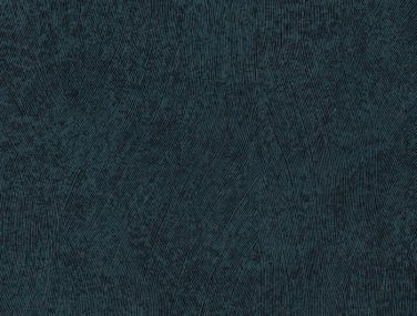 SOR 018