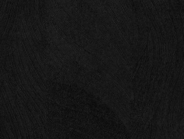 SOR 019