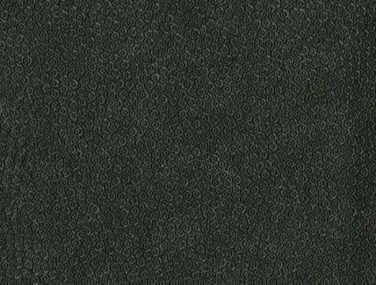 SQN007 700x685 1