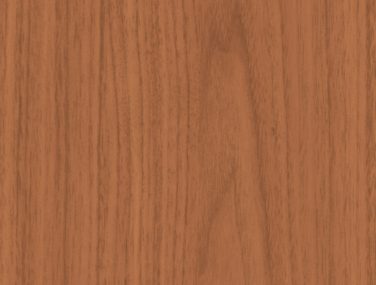 SW 100 1