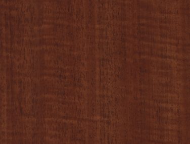 SW 107 1