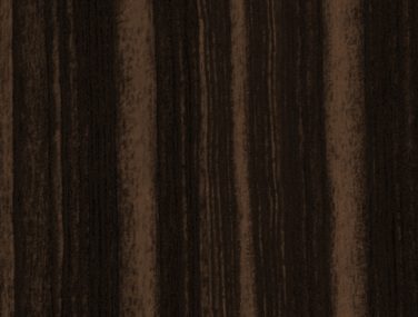 SW 108 1