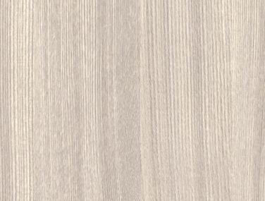 SW 111 1