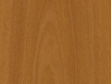 SW 27 1
