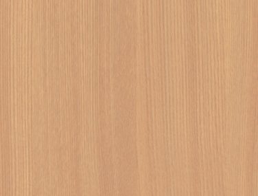 SW 60 1