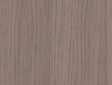 SW 64 1