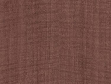 SW 67 1
