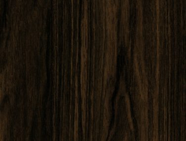 SW 75 1