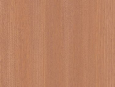 SW 80 1