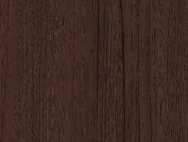 SW 84 1