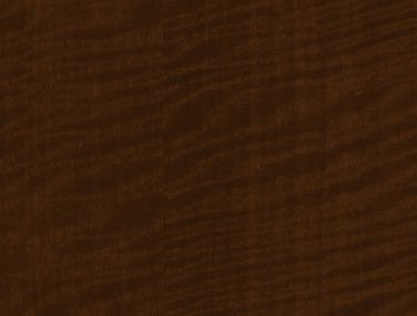 SW 97 1
