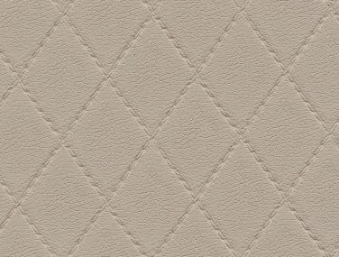 Skai Birch F5076090