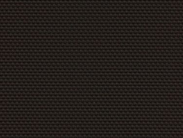 Skai Cool Colours Venezia choco F6495016
