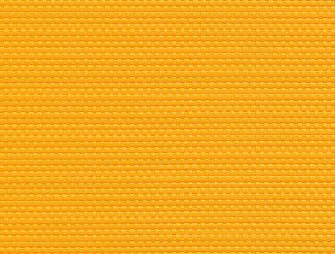 Skai Cool Colours Venezia curry F6495023