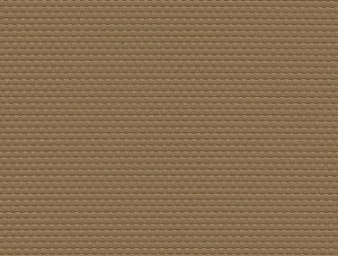 Skai Cool Colours Venezia saddle F6495014