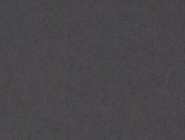 Soul 60098