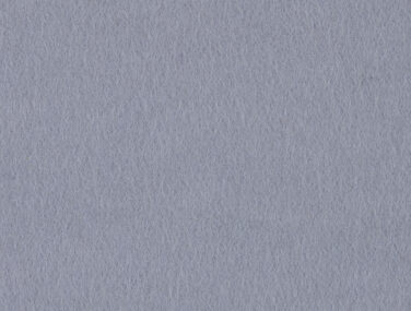 Soul 60180