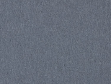 Soul 60181