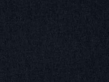 Soul 60182