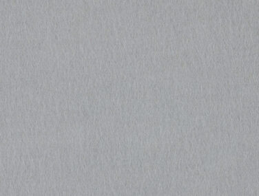 Soul 61196