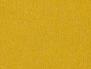 Soul 62058
