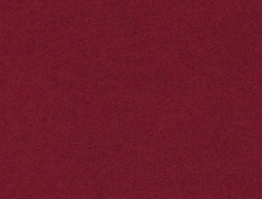 Soul 64071