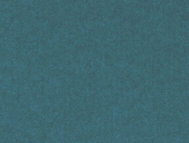 Soul 67039