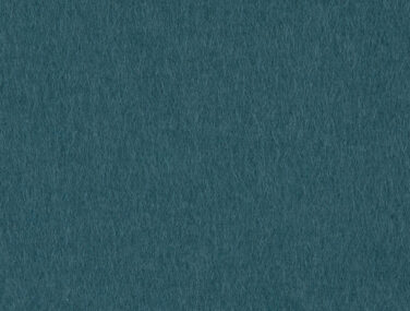 Soul 67058