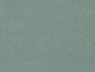 Soul 68128