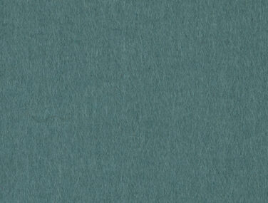Soul 68129