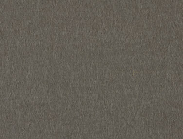 Soul 68133