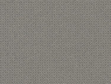 Step 60011