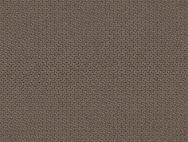 Step 60090