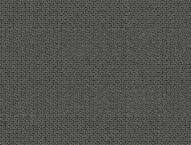 Step 60092