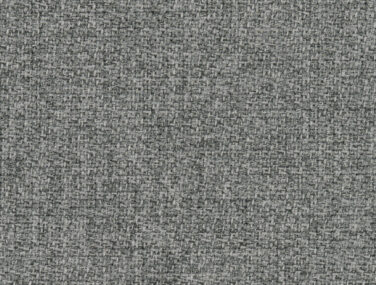 Step Melange 60004