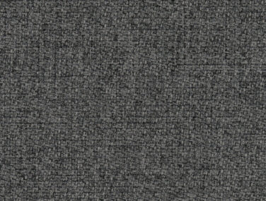 Step Melange 60011