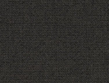 Step Melange 60021