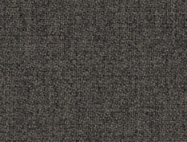 Step Melange 60090