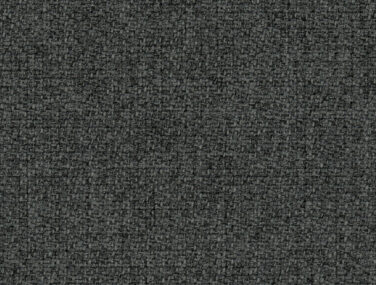 Step Melange 60092